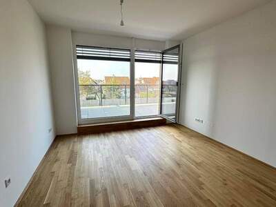 Wohnung mieten in 2460 Bruck an der Leitha