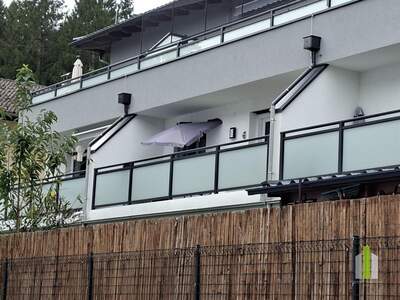 Terrassenwohnung kaufen in 5233 Pischelsdorf (Bild 2)