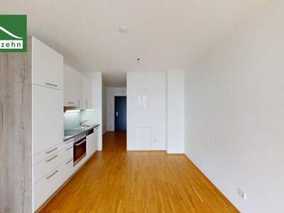 Terrassenwohnung mieten in 8020 Graz (Bild 2)