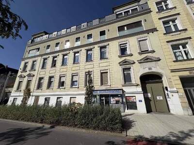 Wohnung kaufen in 1220 Wien