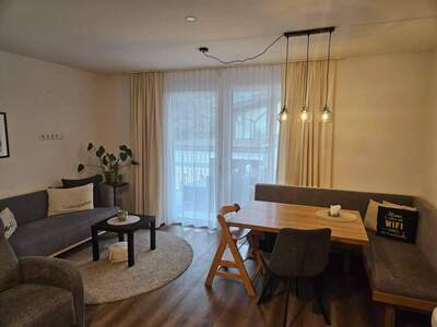 Wohnung provisionsfrei mieten in 6250 Kundl