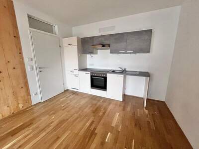 Mietwohnung in 8020 Graz (Bild 1)