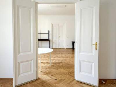 Gewerbeobjekt mieten in 1040 Wien (Bild 5)