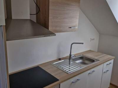 Wohnung mieten in 8720 Knittelfeld (Bild 4)