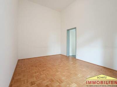 Terrassenwohnung mieten in 2565 Neuhaus (Bild 2)