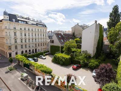 Wohnung kaufen in 1020 Wien