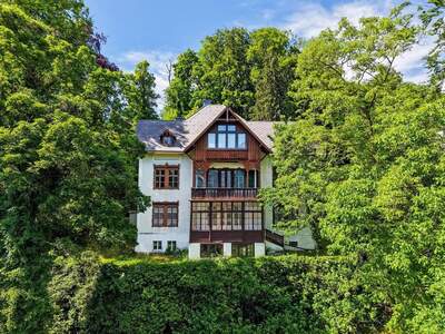 Haus kaufen in 4810 Gmunden