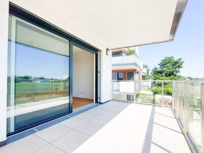 Wohnung mieten in 1220 Wien