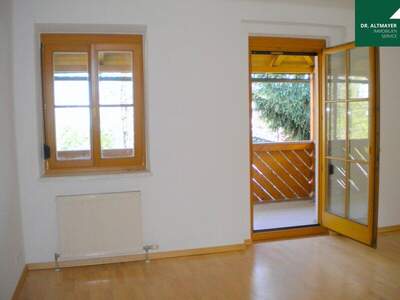 Terrassenwohnung mieten in 9500 Villach (Bild 3)