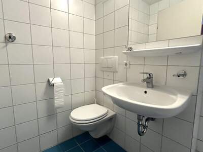 Mietwohnung in 6850 Dornbirn (Bild 4)