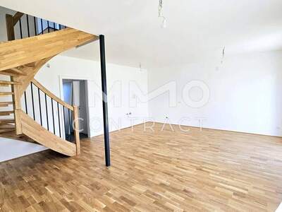 Haus kaufen in 7344 Stoob