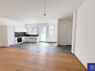 Altbauwohnung kaufen in 1050 Wien (Bild 1)
