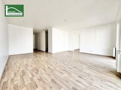 Terrassenwohnung mieten in 8020 Graz (Bild 4)