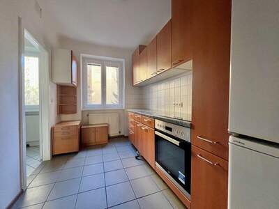 Eigentumswohnung in 1020 Wien (Bild 3)