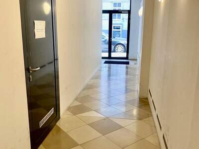 Altbauwohnung kaufen in 1040 Wien (Bild 4)