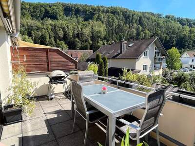 Mietwohnung provisionsfrei in 6800 Feldkirch