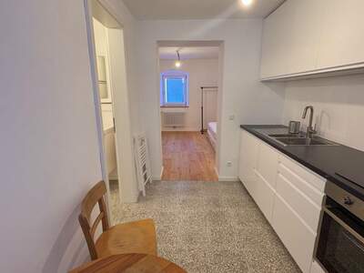 Mietwohnung in 9872 Millstatt (Bild 4)