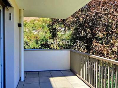 Eigentumswohnung in 2333 Leopoldsdorf