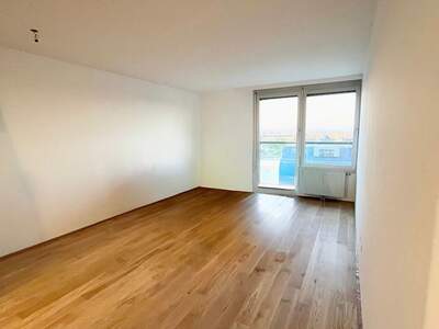 Mietwohnung in 1220 Wien (Bild 4)