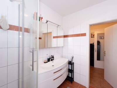 Haus mit Garten kaufen in 8047 Graz (Bild 4)