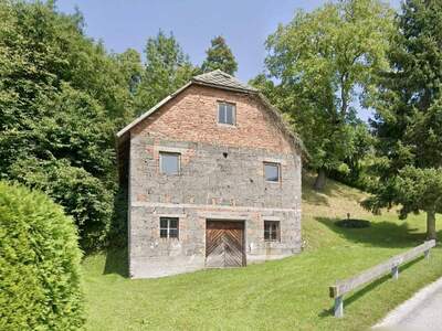 Grundstück kaufen in 4400 Unterwald