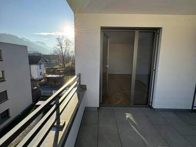 Wohnung kaufen in 6850 Dornbirn