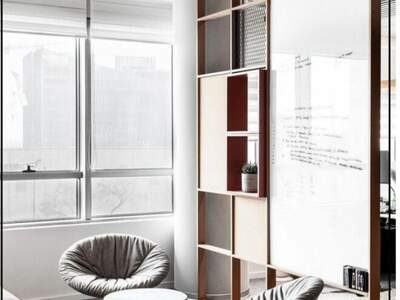 Gewerbeobjekt mieten in 1010 Wien (Bild 4)