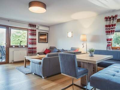 Wohnung provisionsfrei kaufen in 5340 Sankt Gilgen