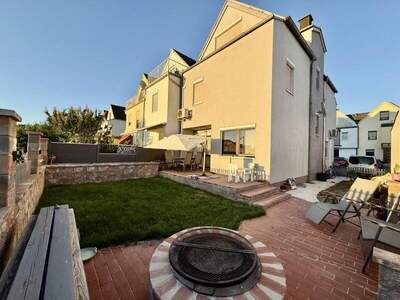 Reihenhaus kaufen in 2230 Gänserndorf (Bild 4)