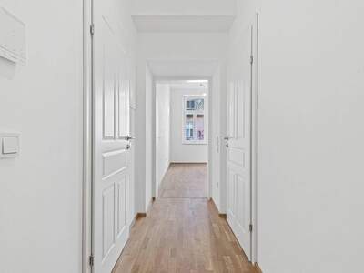 Wohnung kaufen in 1100 Wien