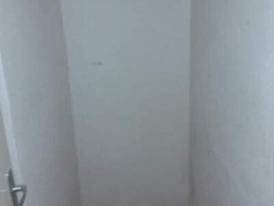 Terrassenwohnung mieten in 3100 St. Pölten (Bild 5)