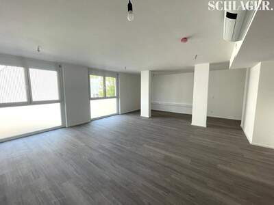 Gewerbeobjekt mieten in 8020 Graz