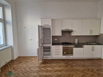 Anlageobjekt kaufen in 1180 Wien (Bild 5)