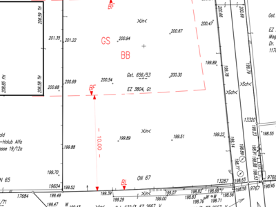 Grundstück kaufen in 1170 Wien (Bild 1)