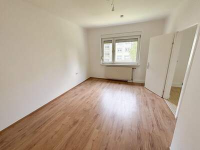 Wohnung mit Balkon mieten in 8740 Zeltweg (Bild 1)