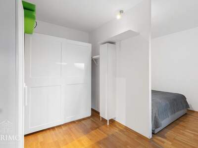 Wohnung kaufen in 4600 Wels (Bild 3)