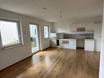 Wohnung mieten in 5270 Mauerkirchen