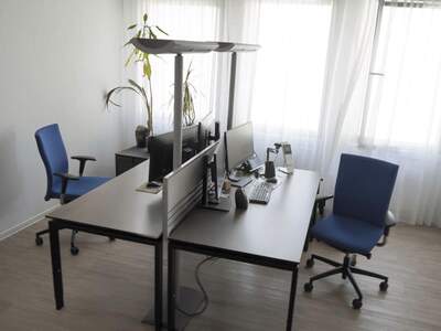 Gewerbeobjekt mieten in 1070 Wien (Bild 5)