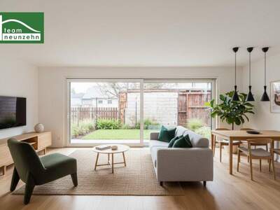 Mehrfamilienhaus kaufen in 1220 Wien (Bild 1)