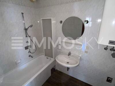 Terrassenwohnung kaufen in 8993 Grundlsee (Bild 4)