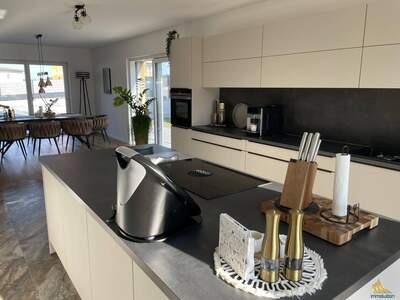 Haus kaufen in 4624 Pennewang