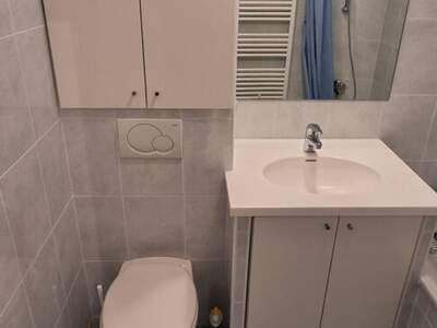 Wohnung mieten in 5340 Sankt Gilgen (Bild 4)