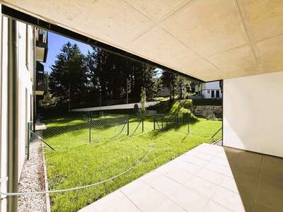 Wohnung kaufen in 4861 Schörfling