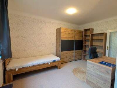 Eigentumswohnung in 1110 Wien (Bild 1)