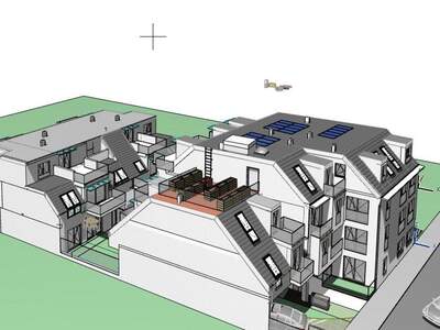 Grundstück kaufen in 1230 Wien (Bild 2)