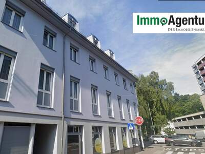 Eigentumswohnung in 6700 Bludenz