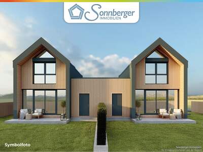 Haus kaufen in 4070 Fraham (Bild 1)