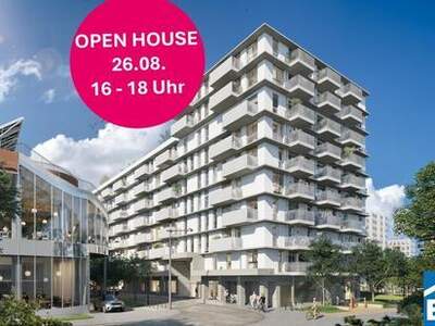 Anlageobjekt kaufen in 1030 Wien