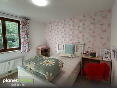 Terrassenwohnung kaufen in 5532 Filzmoos (Bild 4)