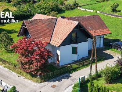 Haus kaufen in 8052 Graz (Bild 3)